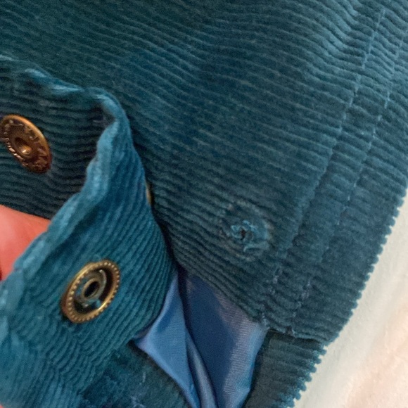 Point Zero Nicole Denisti - Picture 9 of 9